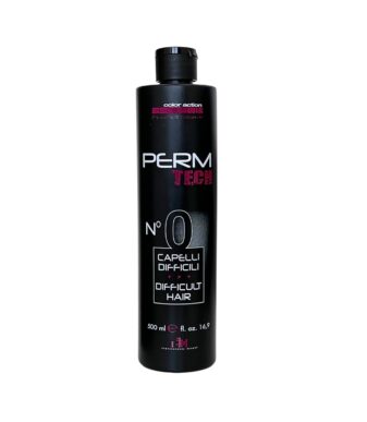 Περμανάντ Νο0