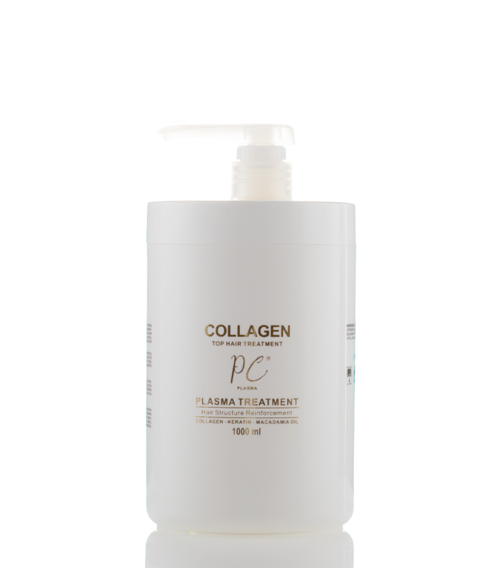 MPOYKALI-07 MPOYKALI-07