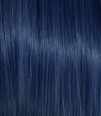 Color Action Oceanic