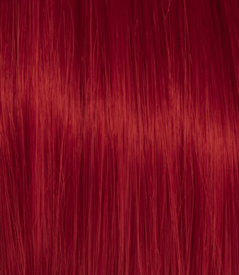 Color Action Intensifier Red