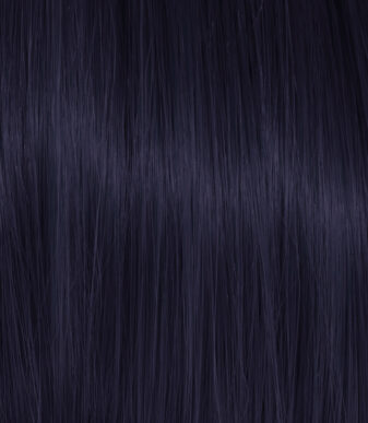 Color Action Argan Oil Νο 1.70