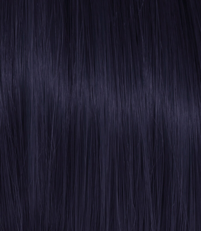 1-70_COLOR_ACTION_ARGAN 1-70_COLOR_ACTION_ARGAN