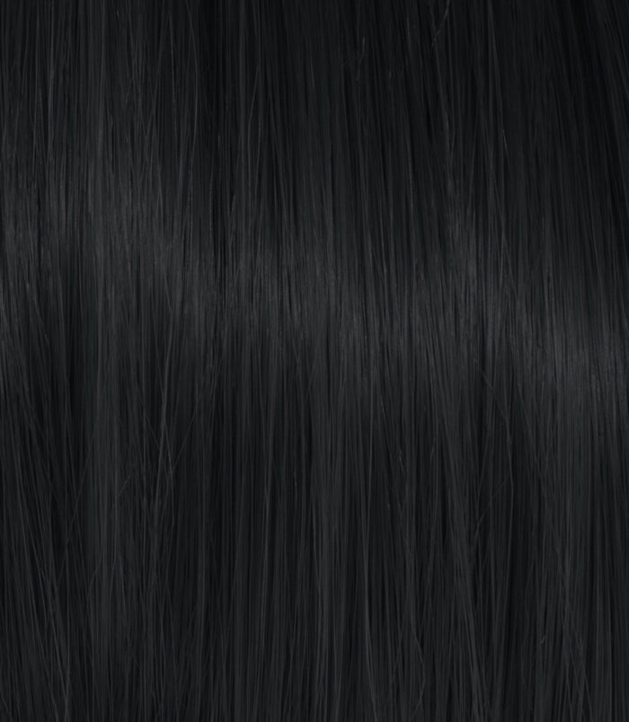 1_COLOR_ACTION_ARGAN 1_COLOR_ACTION_ARGAN