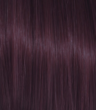 Color Action Argan Oil Νο 4.27