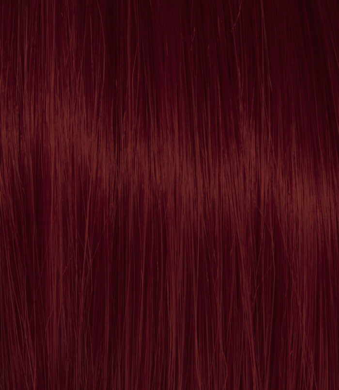 4-6_COLOR_ACTION_ARGAN 4-6_COLOR_ACTION_ARGAN