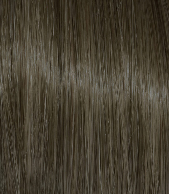 4_COLOR_ACTION_ARGAN 4_COLOR_ACTION_ARGAN