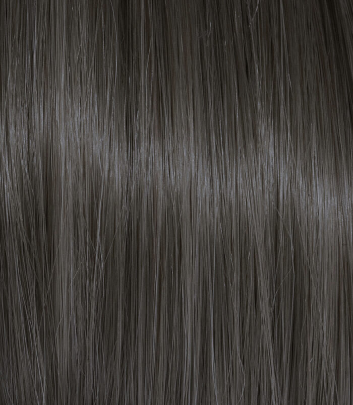 5-1_COLOR_ACTION_ARGAN 5-1_COLOR_ACTION_ARGAN