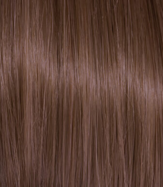 Color Action Argan Oil Νο 5.53