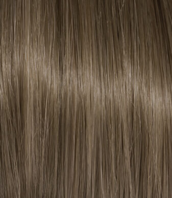 Color Action Argan Oil Νο 6.31