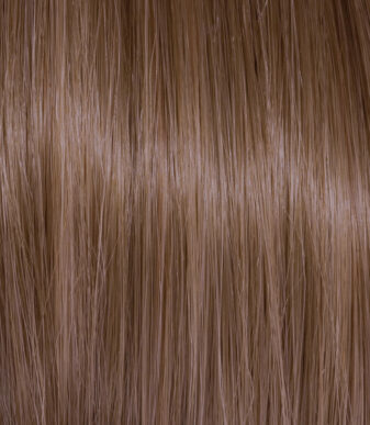 Color Action Argan Oil Νο 6.35