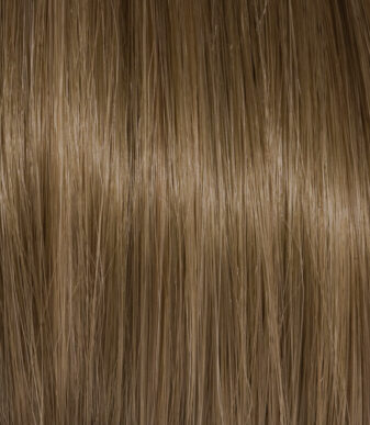 Color Action Argan Oil Νο 6.3