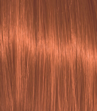 Color Action Argan Oil Νο 6.46