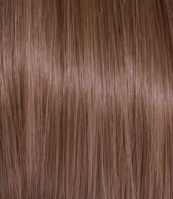 Color Action Argan Oil Νο 6.53