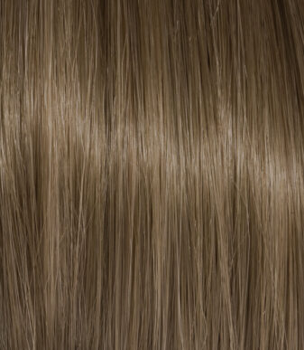 Color Action Argan Oil Νο 6