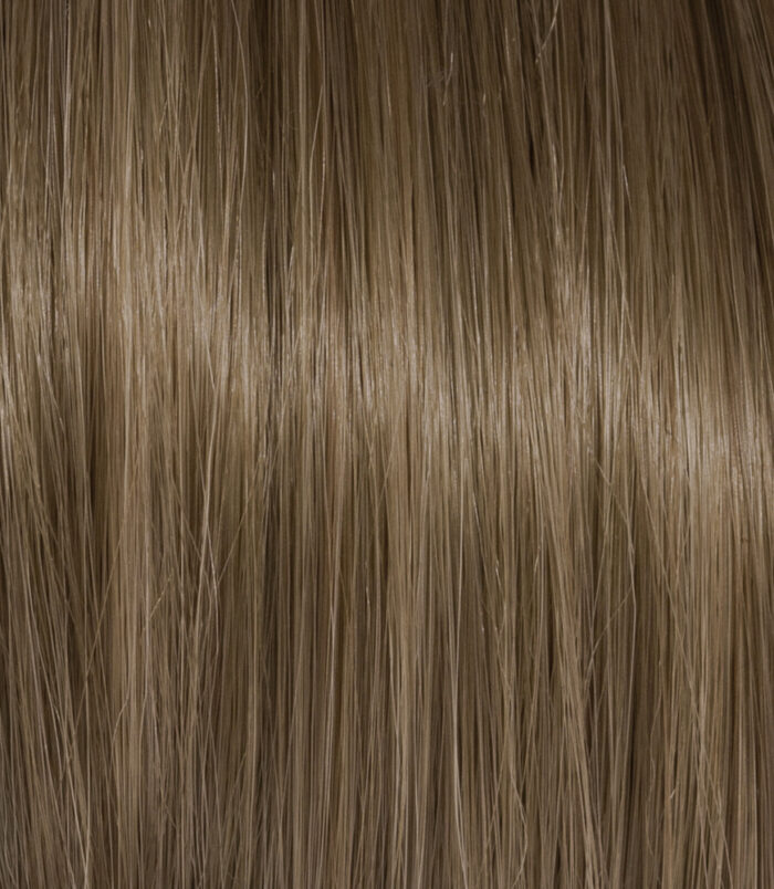 6_COLOR_ACTION_ARGAN 6_COLOR_ACTION_ARGAN