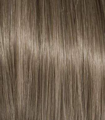 Color Action Argan Oil Νο 7.31