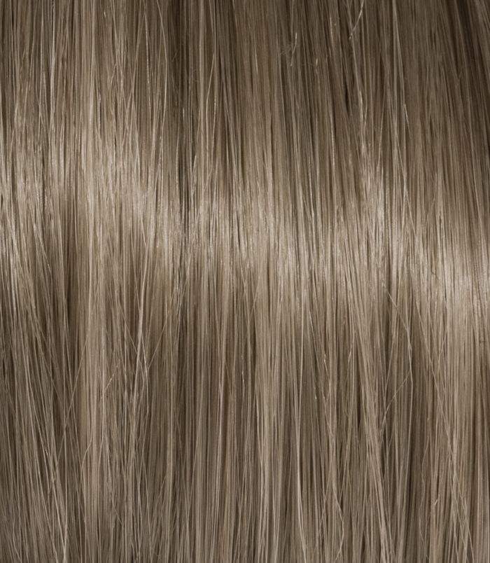 7-31_COLOR_ACTION_ARGAN