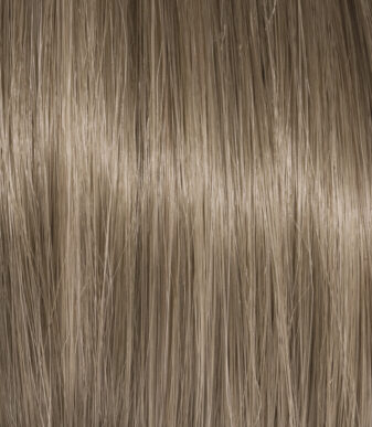 Color Action Argan Oil Νο 7.32