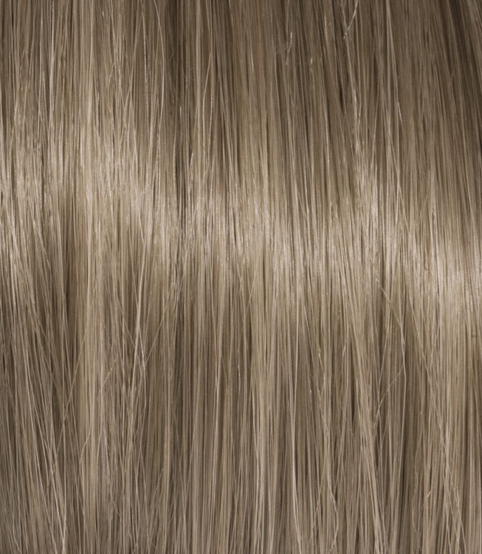 7-32_COLOR_ACTION_ARGAN 7-32_COLOR_ACTION_ARGAN