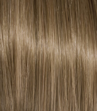 Color Action Argan Oil Νο 7.33