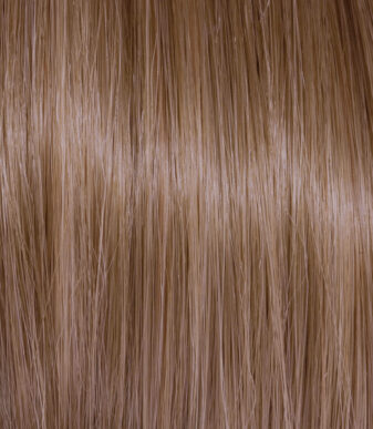 Color Action Argan Oil Νο 7.35