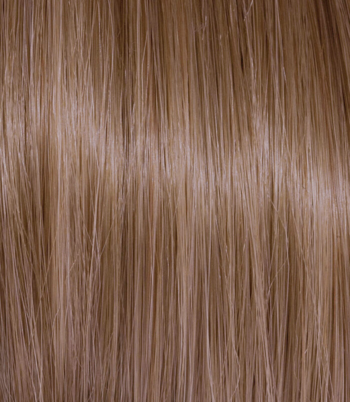 7-35_COLOR_ACTION_ARGAN 7-35_COLOR_ACTION_ARGAN