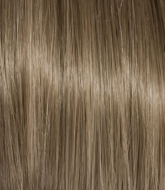 Color Action Argan Oil Νο 7.3