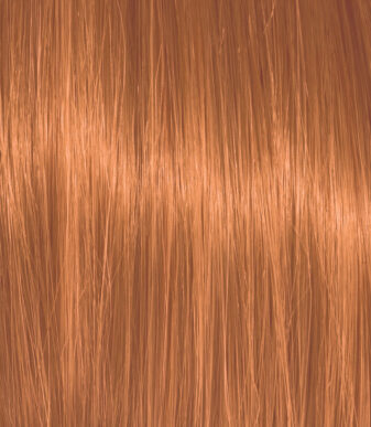 Color Action Argan Oil Νο 7.4