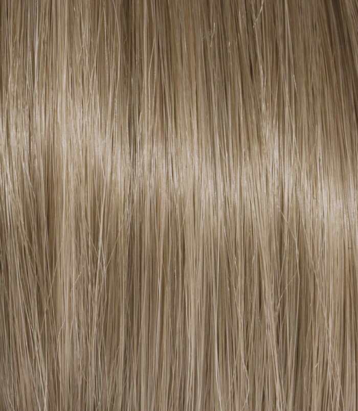 8-12_COLOR_ACTION_ARGAN 8-12_COLOR_ACTION_ARGAN