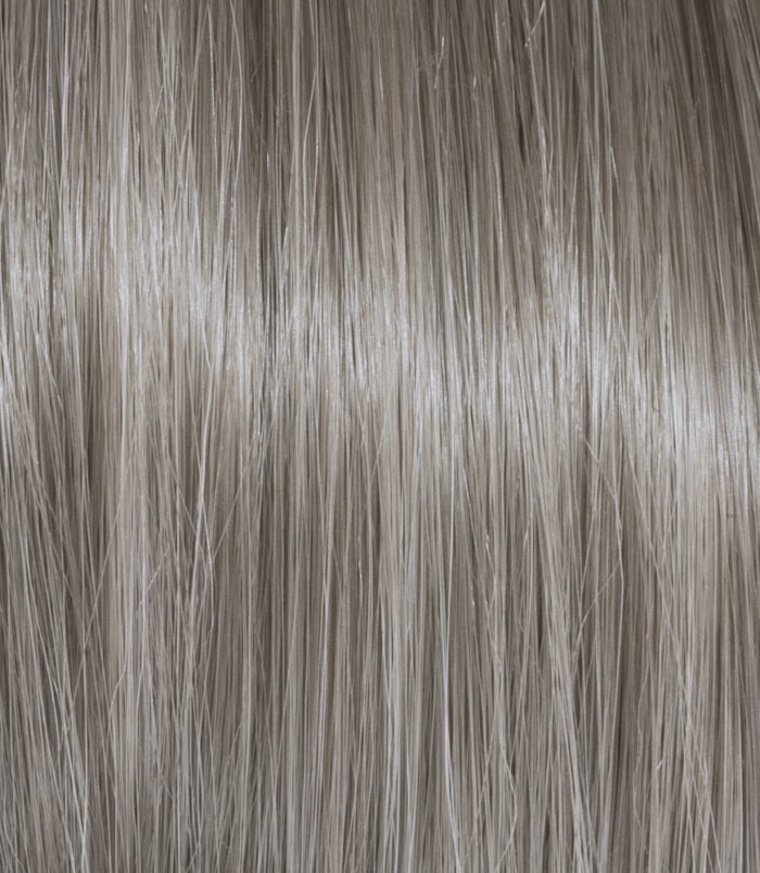 8-1_COLOR_ACTION_ARGAN