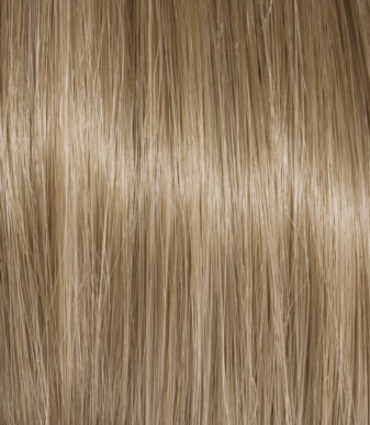 Color Action Argan Oil Νο 8.32