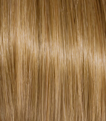 Color Action Argan Oil Νο 8.33