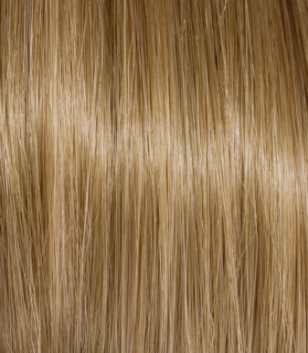 Color Action Argan Oil Νο 8.3