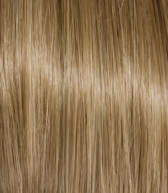 Color Action Argan Oil Νο 8