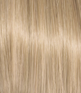 Color Action Argan Oil No 9.12