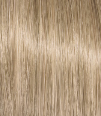 Color Action Argan Oil Νο 9.31