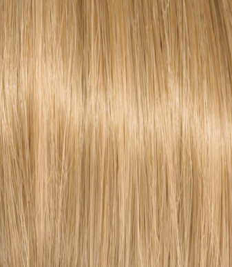 Color Action Argan Oil Νο 9.33