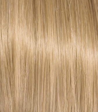 Color Action Argan Oil Νο 9.3