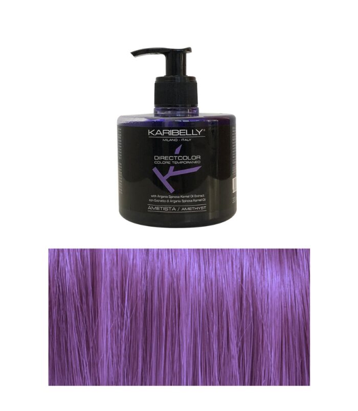 xr:d:DAFl-CPYwTA:22,j:4920576200306312196,t:23061611