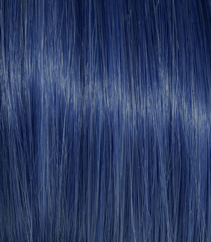 ORTENSIA_COLOR_ACTION_ARGAN ORTENSIA_COLOR_ACTION_ARGAN