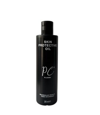 PC Plasma Skin Protective Plasma 250ml