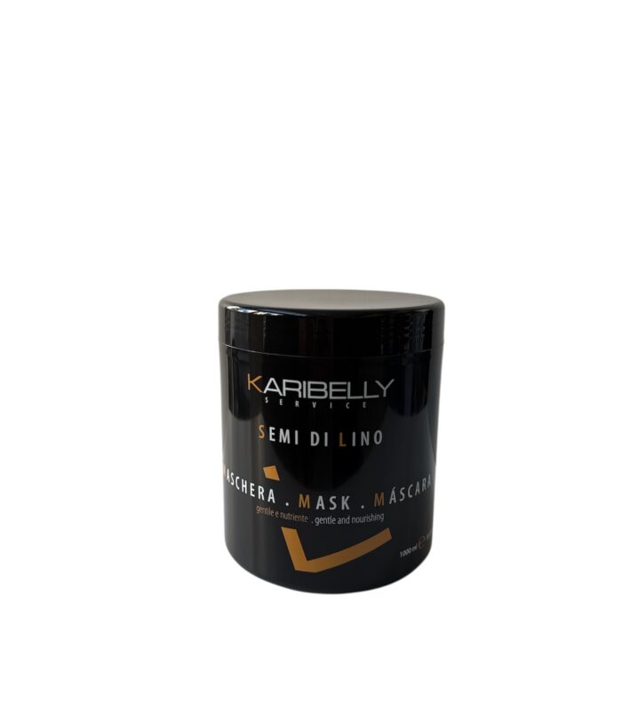 Photoroom_20251218_110633