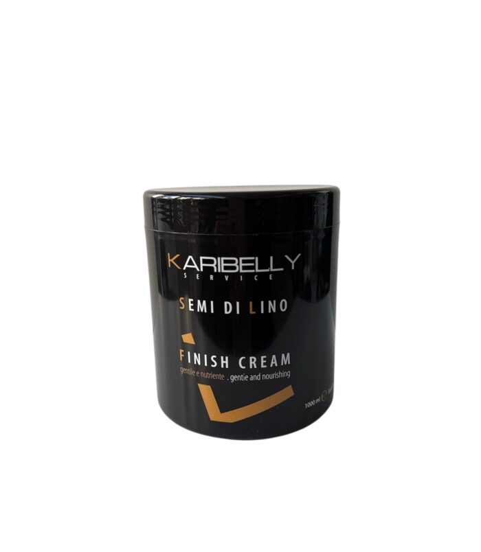 Photoroom_20251218_111149 finish cream semi di lino