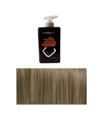 Direct Color Castano Chiaro