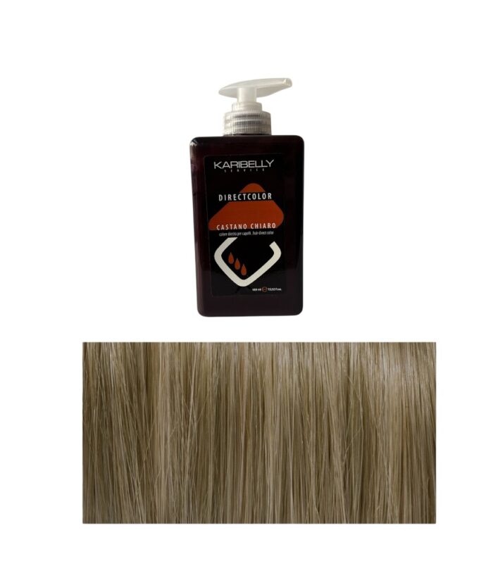 Photoroom_20251219_113100