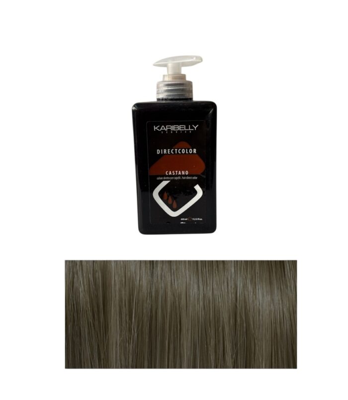 Photoroom_20251219_114251