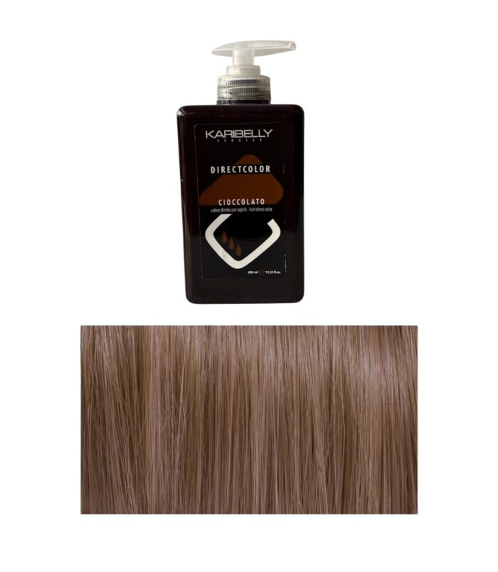 Photoroom_20251219_120402