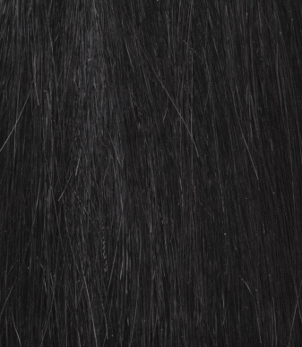 Hair Extensions 50 εκ. #1
