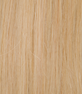 Hair extensions 50 εκ. #24