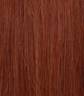 Τρέσα 50 εκ. #33